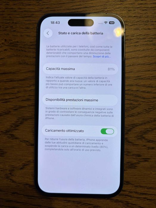 iphone 14 pro 128gb