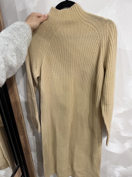 Тепоа сукня LC Waikiki