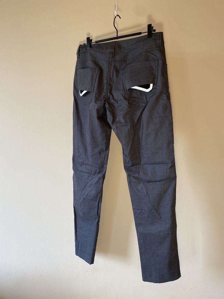 Arcteryx A2B Commuter Pants