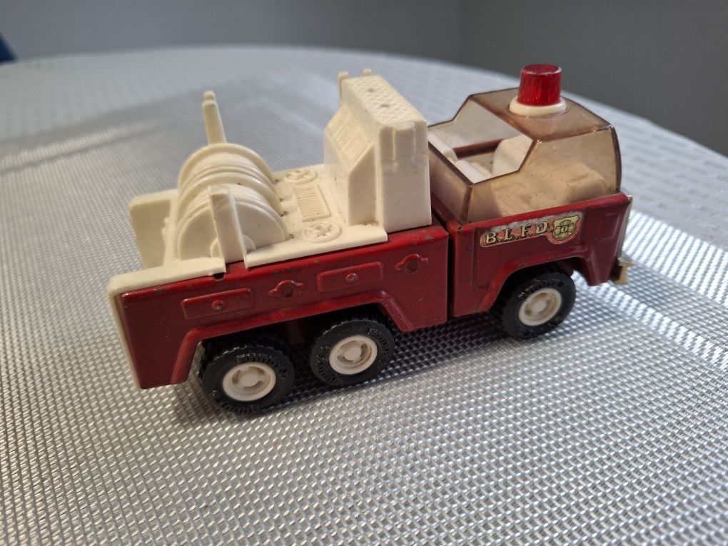 Model samochodu skala 1:43