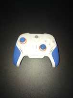 Bigbig blitz 2 alps Xbox scuf 2k polling rate
