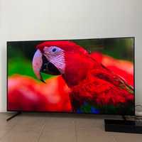 Qled 8K Телевізор Samsung GQ65Q900RGT 100 Гц