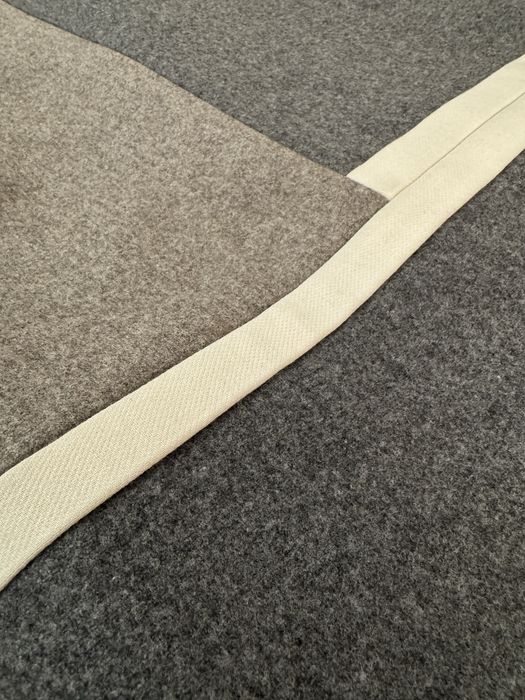 Пальто жіноче украінського бренду CIX by Kharchenko