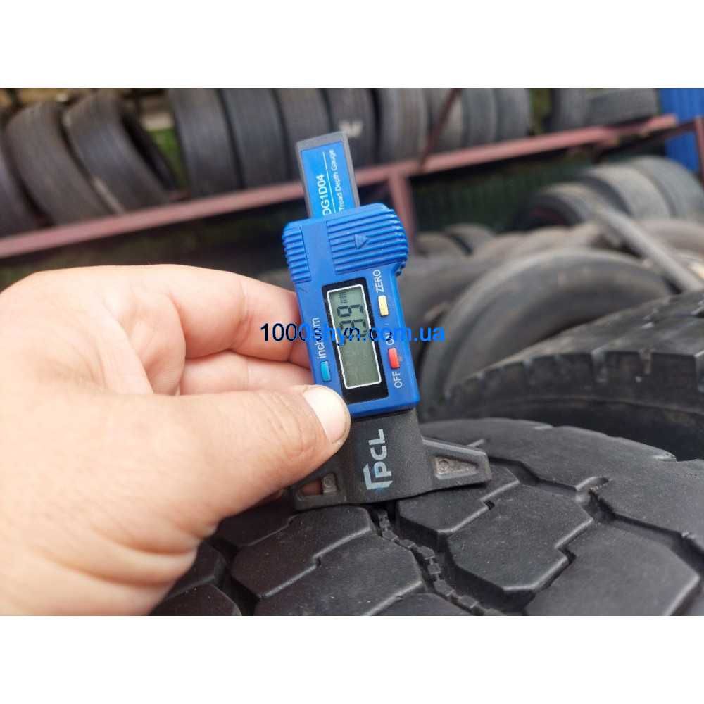 315/70 R22.5 Aeolus  4шт