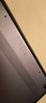 Huawei MateBook 13 WRT-W19 i5/8GB/1TB nowa bateria i dysk