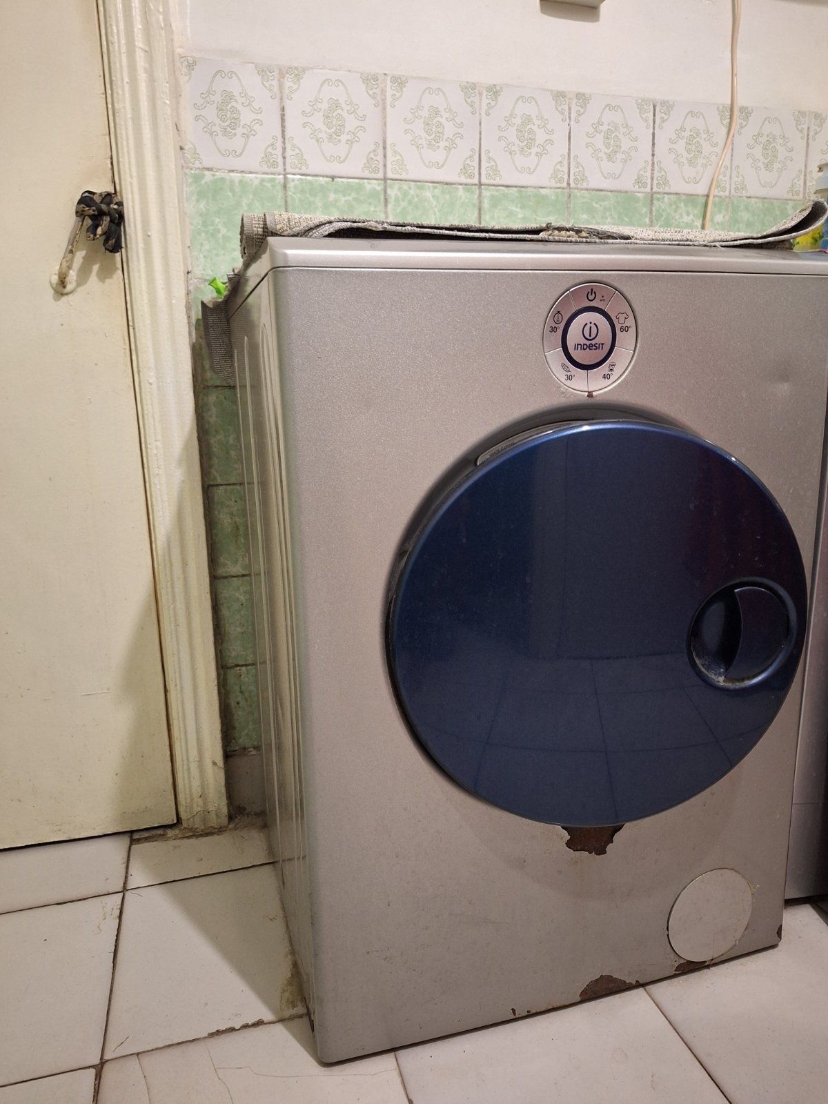 Продам кімнату 18кв.м Вул. Новоукраїнська, 2/6. Сирець. Дорогожичі
