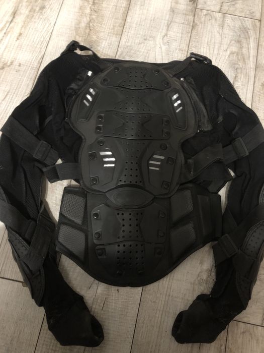 Продам Мото Черепаху M