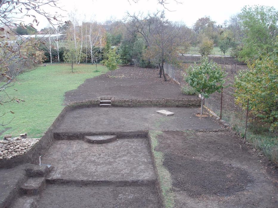 Продам дом от хозяина без комиссии (Черноморск)