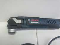 Bosch GOP 40-30 professional multitool narzędzie wielofunkcyjne