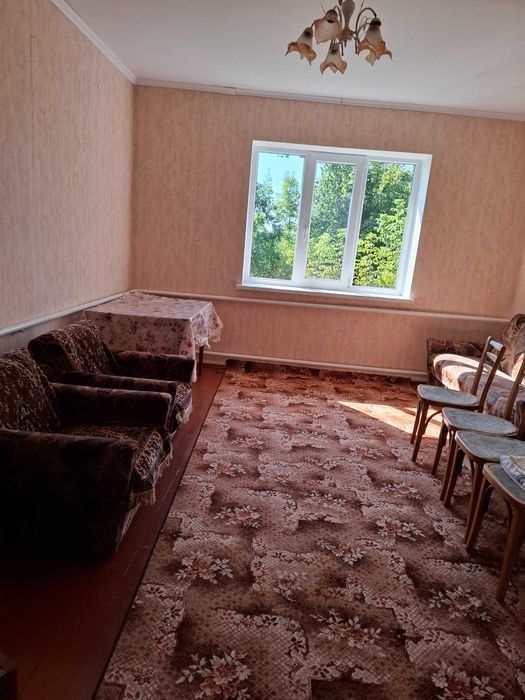 ПРОДАМ будинок, с.Велика Яромирка, Городоцький р-н, Хмельницька обл