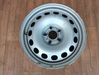 Felga Peugeot Citroen Toyota 16x7 5x108 ET46
