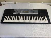 Синтезатор Yamaha YPT-240