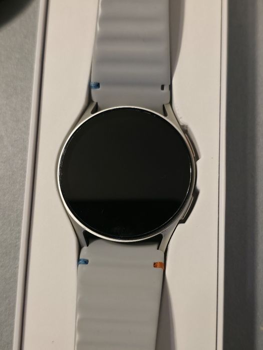 Smartwatch Samsung Galaxy Watch 7 (Bluetooth, 40mm)