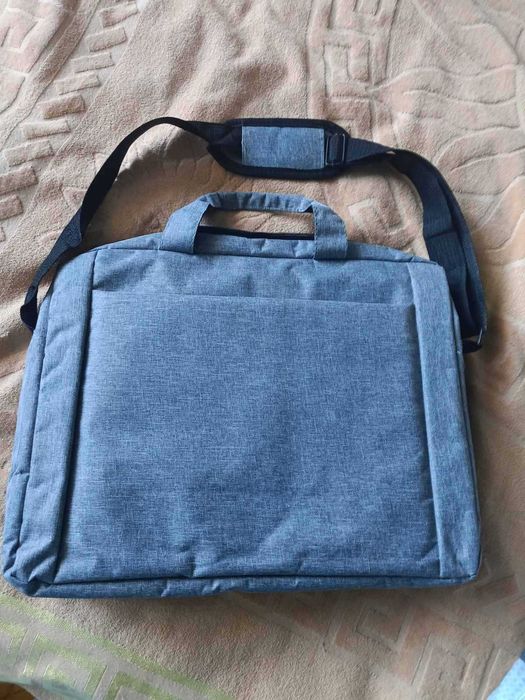 Продам сумку для ноутбука, документів