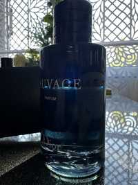 Dior Sauvage Parfum 100ml