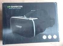 Google VR jak nowe