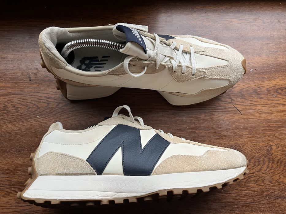 Кросівки 41.5 розмір New Balanse оригінал