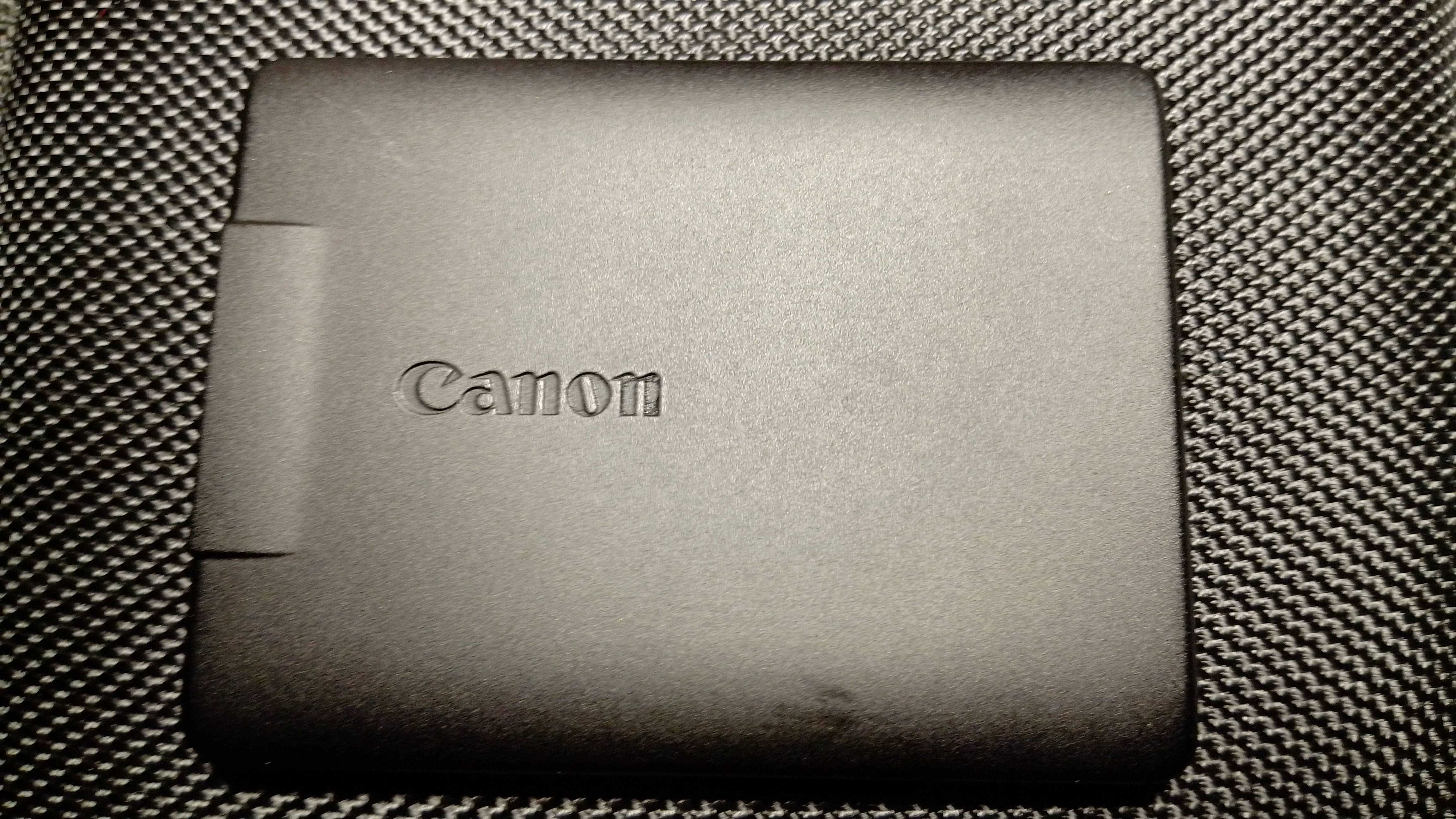 LCD Wyswietlacz Canon 70D