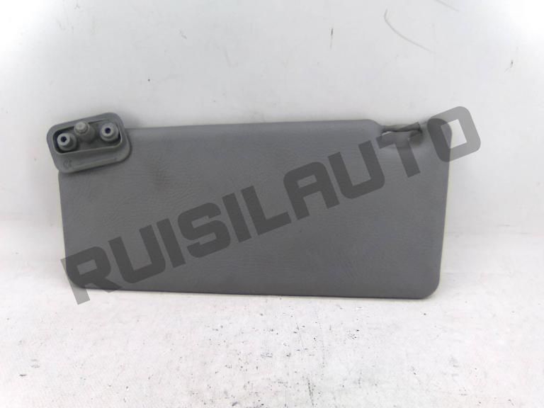 Pala Sol Direita  Fiat Punto I (176) [1993_1999] 1.7 Td