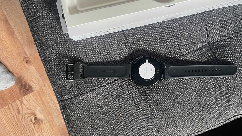 Smart Watch Xiaomi Watch S4