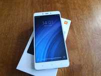 Телефон Xiaomi Redmi Note 4, 3/64