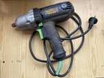 Klucz udarowy niteo tools elektryczny