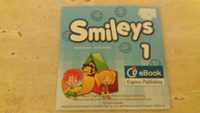 Smileys 1 interaktywny