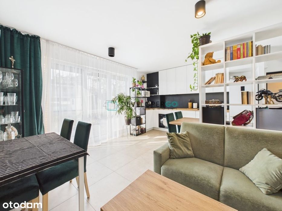 Szeregówka z 2023r, Puchalskiego