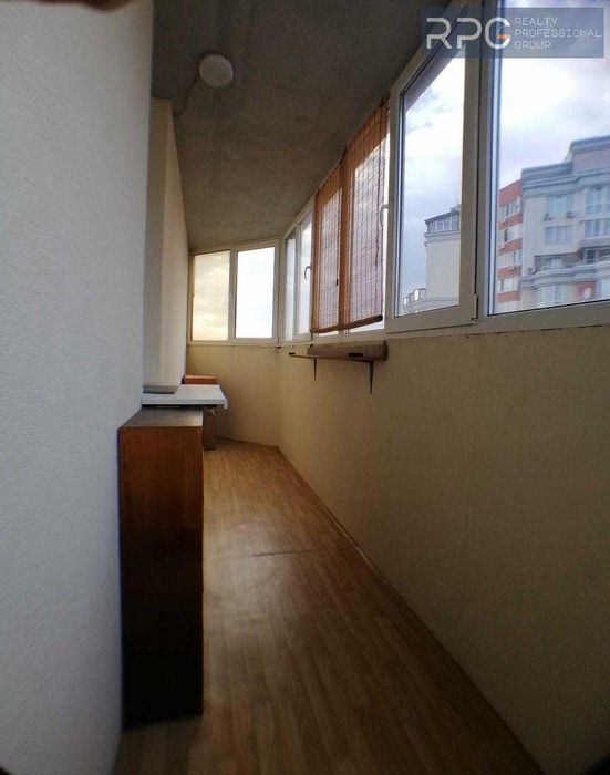 Продам 2к квартиру Ліко Град вул Юлії Здановської