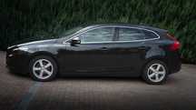Volvo V40 Sprzedam VOLVO V 40 2014R