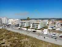 Apartamento T 1 Vista mar