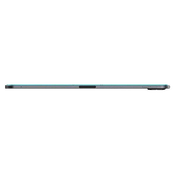 Szkło Hartowane Spigen Glas.tr Slim Ipad Pro 11/5 / 2024 Clear