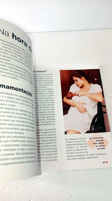 Para Pais de 1ª Jornada