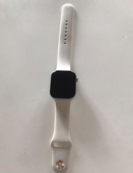 Smartwatch serie 10 mini plus Lewear NOVO