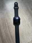 Apple Watch Series 4 Nike  44mm