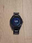 Smartwatch Garett GT22S
