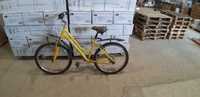 Продам женский велосипед Del Sol Lxi 7.1 (ST) - 5999 грн