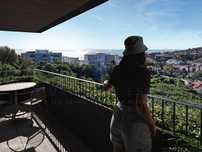 Apartamento | São Pedro | Funchal