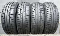 185/65 R14 Fulda EcoControl