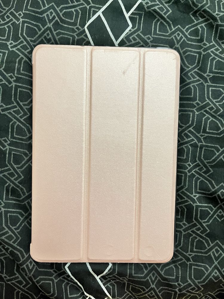 iPad mini 2 16 GB Wi-Fi