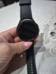 Nowy zegarek Samsung Galaxy Watch 6 Classic