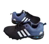 Buty sportowe męskie Adidas rozmiary 42,43,44,46