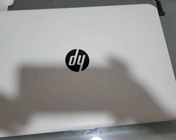 portatil HP STREAM 7265 NGW .  14-ax 007NP