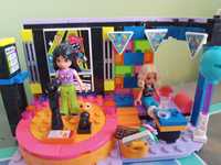 LEGO friends 42610