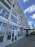 NEW! З ремонтом Здам Фасадне приміщення 90 кв.м по вул Жабінського