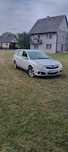 Opel Vectra c 1.9 CDTI klima hak