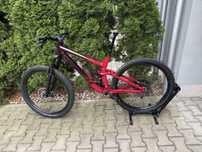 Rower Trek Slash 8 rozmoar L