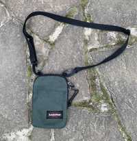 Сумка месенджер Eastpak mini bag original