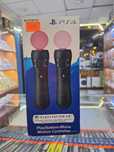 Kontrolery MOVE, BDB, CentrumGrania