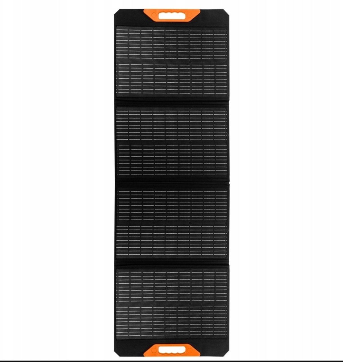 Panel słoneczny Neo 140w